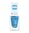 Vernizes Kids Tina 5ml - Ref. 105917