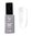 I-LAK Builder Base clear 11ml