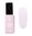 I-LAK Builder Base Baby Pink 11ml - Ref. 191177