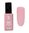 I-LAK Builder Base Cover Pink 11ml - Ref. 191178