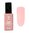 I-LAK Builder Base Cover Peach 11ml