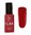 I-LAK verniz gel 11ml Red Salsa - Ref. 191011