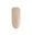 I-LAK  verniz gel 11ml Peachy Nude -  Ref. 191014