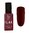 I-LAK  verniz gel 11ml Dark Cherry -  Ref.191016