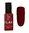 I-LAK verniz gel 11ml Chestnust Red