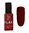 I-LAK verniz gel 11ml Chestnust Red- Ref.191017