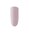 I-LAK  verniz gel 11ml Opaline