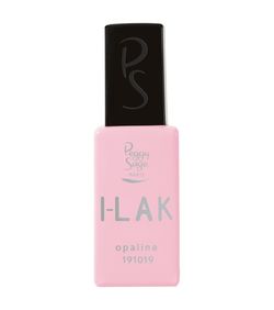 I-LAK  verniz gel 11ml Opaline