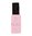 I-LAK  verniz gel 11ml Opaline