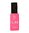 I-LAK verniz gel 11ml Neon Pink - Ref.191028