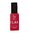 I-LAK  verniz gel 11ml Sunset Coral - Ref.191047