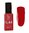 I-LAK verniz gel 11ml Red Envy- Ref.191121