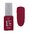 1-LAK 3-em1 Gel Polish Elegant Wine - 5 ml