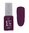 1-LAK 3-em1 Gel Polish Pure Amethyst - 5 ml