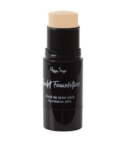 Fond de Teint Stick-Sculpt Foundation 6g Beige Clair - Ref. 802800