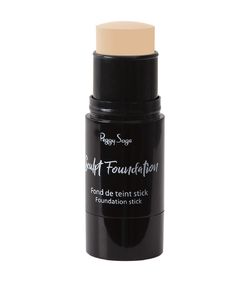 Fond de Teint Stick-Sculpt Foundation 6g Beige Clair - Ref. 802800