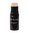 Fond de Teint Stick-Sculpt Foundation 6g Beige Clair - Ref. 802800