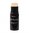 Fond de Teint Stick-Sculpt Foundation 6g Beige Porcelaine - Ref. 802815