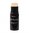 Fond de Teint Stick-Sculpt Foundation 6g Beige Porcelaine - Ref. 802815