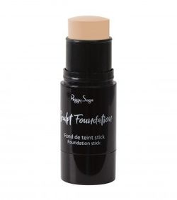 Fond de Teint Stick-Sculpt Foundation 6g Beige Naturel - Ref. 802820