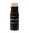 Fond de Teint Stick-Sculpt Foundation 6g Beige Naturel - Ref. 802820