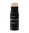 Fond de Teint Stick-Sculpt Foundation 6g Beige Naturel - Ref. 802820