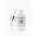 9 Ácidos Hialurónicos - Concentrado Puro Perfeccionista - 15ml