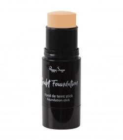 Fond de Teint Stick-Sculpt Foundation 6g Beige Halé - Ref. 802840