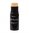 Fond de Teint Stick-Sculpt Foundation 6g Beige Halé - Ref. 802840