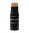 Fond de Teint Stick-Sculpt Foundation 6g Bronze - Ref. 802855