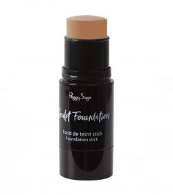 Fond de Teint Stick-Sculpt Foundation 6g Ambré - Ref. 802865