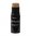 Fond de Teint Stick-Sculpt Foundation 6g Espresso - Ref. 802875