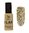 I-LAK verniz gel 11ml Glitzy Gold - Ref.191131