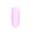 1-LAK 3-em1 Gel Polish Frenchie Rose - 5 ml