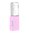1-LAK 3-em1 Gel Polish Frenchie Rose - 5 ml
