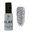 I-LAK verniz gel 11ml Glitzy Silver - Ref.191132