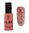 I-LAK verniz gel 11ml Glitzy Rose - Ref.191133