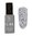 I-LAK verniz gel 11ml Glitter Fever