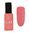 I-LAK verniz gel 11ml Pearly Peach - Ref.191143