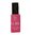 I-LAK  verniz gel 11ml Shiny Fuchsia - Ref.191145