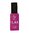 I-LAK  verniz gel 11ml Rosy Space - Ref.191146