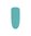 I-LAK  verniz gel 11ml Tropical Oasis - Ref.191147