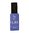 I-LAK  verniz gel 11ml Galactic Blue - Ref.191149