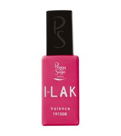 I-LAK  verniz gel 11ml Valence - Ref.191508