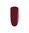 I-LAK  verniz gel 11ml Rumba Rock'n'Ref - Ref.191620