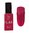 I-LAK verniz gel 11ml Ruby Star - Ref.191622