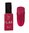 I-LAK verniz gel 11ml Ruby Star - Ref.191622