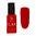 Verniz Semi-permanente Profissional I-LAK Red Carpet - 11 ml