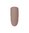 I-LAK  verniz gel 11ml Perfect Nude - Ref.191640