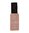 I-LAK  verniz gel 11ml Perfect Nude - Ref.191640